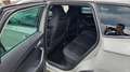 Skoda Karoq Sportline ACC/AHK/virt.Pedal/Navi/Kamera Gris - thumbnail 10