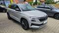 Skoda Karoq Sportline ACC/AHK/virt.Pedal/Navi/Kamera Gris - thumbnail 6