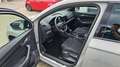 Skoda Karoq Sportline ACC/AHK/virt.Pedal/Navi/Kamera Gris - thumbnail 9