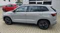 Skoda Karoq Sportline ACC/AHK/virt.Pedal/Navi/Kamera Gris - thumbnail 3