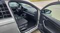 Skoda Karoq Sportline ACC/AHK/virt.Pedal/Navi/Kamera Gris - thumbnail 12