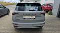 Skoda Karoq Sportline ACC/AHK/virt.Pedal/Navi/Kamera Gris - thumbnail 4