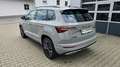 Skoda Karoq Sportline ACC/AHK/virt.Pedal/Navi/Kamera Gris - thumbnail 7