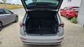 Skoda Karoq Sportline ACC/AHK/virt.Pedal/Navi/Kamera Gris - thumbnail 11