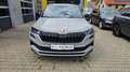 Skoda Karoq Sportline ACC/AHK/virt.Pedal/Navi/Kamera Gris - thumbnail 2