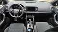 Skoda Karoq Sportline ACC/AHK/virt.Pedal/Navi/Kamera Gris - thumbnail 14