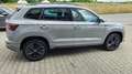 Skoda Karoq Sportline ACC/AHK/virt.Pedal/Navi/Kamera Gris - thumbnail 5