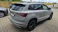 Skoda Karoq Sportline ACC/AHK/virt.Pedal/Navi/Kamera Gris - thumbnail 8