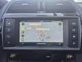 Jaguar F-Pace 20d AWD R-Sport Aut. Weiß - thumbnail 10