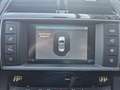 Jaguar F-Pace 20d AWD R-Sport Aut. Weiß - thumbnail 11