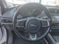 Jaguar F-Pace 20d AWD R-Sport Aut. Weiß - thumbnail 7