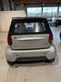 smart forTwo Cabrio 1.0i Mhd Pulse Softouch Zilver - thumbnail 3