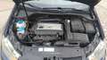 Volkswagen Golf 2.0 TFSI 210 GTi - thumbnail 14