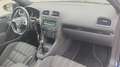 Volkswagen Golf 2.0 TFSI 210 GTi - thumbnail 9