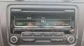 Volkswagen Golf 2.0 TFSI 210 GTi - thumbnail 12