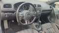 Volkswagen Golf 2.0 TFSI 210 GTi - thumbnail 8