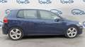 Volkswagen Golf 2.0 TFSI 210 GTi - thumbnail 4