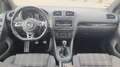 Volkswagen Golf 2.0 TFSI 210 GTi - thumbnail 10