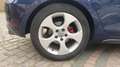Volkswagen Golf 2.0 TFSI 210 GTi - thumbnail 15