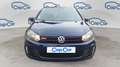 Volkswagen Golf 2.0 TFSI 210 GTi - thumbnail 5