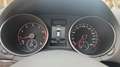 Volkswagen Golf 2.0 TFSI 210 GTi - thumbnail 11
