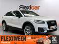 Audi Q2 1.4 TFSI COD Design edition S tronic 110kW Blanco - thumbnail 1