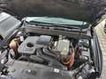 Ford Mondeo Turnier Hybrid Vignale Blau - thumbnail 15