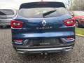 Renault Kadjar Kadjar 1.33 TCe Intens EDC GPF Bleu - thumbnail 5
