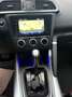 Renault Kadjar Kadjar 1.33 TCe Intens EDC GPF Bleu - thumbnail 9