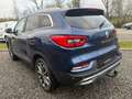Renault Kadjar Kadjar 1.33 TCe Intens EDC GPF Bleu - thumbnail 6