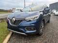 Renault Kadjar Kadjar 1.33 TCe Intens EDC GPF Bleu - thumbnail 3