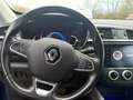 Renault Kadjar Kadjar 1.33 TCe Intens EDC GPF Bleu - thumbnail 7