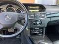 Mercedes-Benz E 350 E 350 4MATIC Aut. Silber - thumbnail 8
