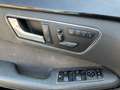 Mercedes-Benz E 350 E 350 4MATIC Aut. Silber - thumbnail 9