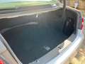 Mercedes-Benz E 350 E 350 4MATIC Aut. Silber - thumbnail 10