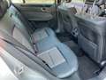 Mercedes-Benz E 350 E 350 4MATIC Aut. Silber - thumbnail 6