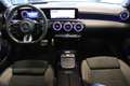 Mercedes-Benz CLA 45 AMG AMG CLA 45 S 4M+ *Night AERO Pano RIDE Perf. Burm Grau - thumbnail 9