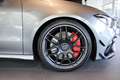 Mercedes-Benz CLA 45 AMG AMG CLA 45 S 4M+ *Night AERO Pano RIDE Perf. Burm Grau - thumbnail 7