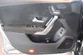 Mercedes-Benz CLA 45 AMG AMG CLA 45 S 4M+ *Night AERO Pano RIDE Perf. Burm Grau - thumbnail 11