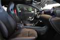 Mercedes-Benz CLA 45 AMG AMG CLA 45 S 4M+ *Night AERO Pano RIDE Perf. Burm Grau - thumbnail 10