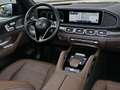 Mercedes-Benz GLE 580 4M AMG PANO AHK 360-KAM PREM.+ PAKET Grün - thumbnail 10