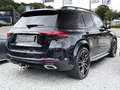 Mercedes-Benz GLE 580 4M AMG PANO AHK 360-KAM PREM.+ PAKET Grün - thumbnail 5