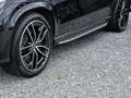 Mercedes-Benz GLE 580 4M AMG PANO AHK 360-KAM PREM.+ PAKET Grün - thumbnail 6