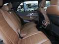 Mercedes-Benz GLE 580 4M AMG PANO AHK 360-KAM PREM.+ PAKET Grün - thumbnail 14