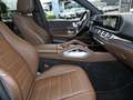 Mercedes-Benz GLE 580 4M AMG PANO AHK 360-KAM PREM.+ PAKET Grün - thumbnail 12