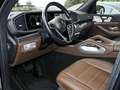 Mercedes-Benz GLE 580 4M AMG PANO AHK 360-KAM PREM.+ PAKET Grün - thumbnail 8