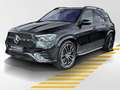 Mercedes-Benz GLE 580 4M AMG PANO AHK 360-KAM PREM.+ PAKET Grün - thumbnail 2