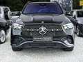 Mercedes-Benz GLE 580 4M AMG PANO AHK 360-KAM PREM.+ PAKET Grün - thumbnail 3