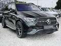 Mercedes-Benz GLE 580 4M AMG PANO AHK 360-KAM PREM.+ PAKET Grün - thumbnail 4