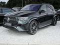 Mercedes-Benz GLE 580 4M AMG PANO AHK 360-KAM PREM.+ PAKET Grün - thumbnail 7